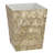 Capiz Waste Basket 3 Gallon-84548844