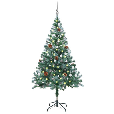 150cm H Artificial Christmas Tree