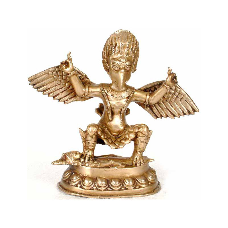 Garuda