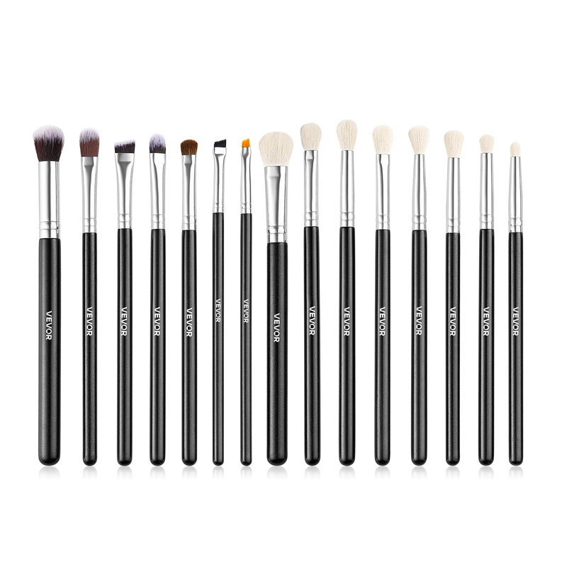 Makeup Brush