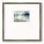 Still Still Waters - impression d'un seul cadre photo-88098299