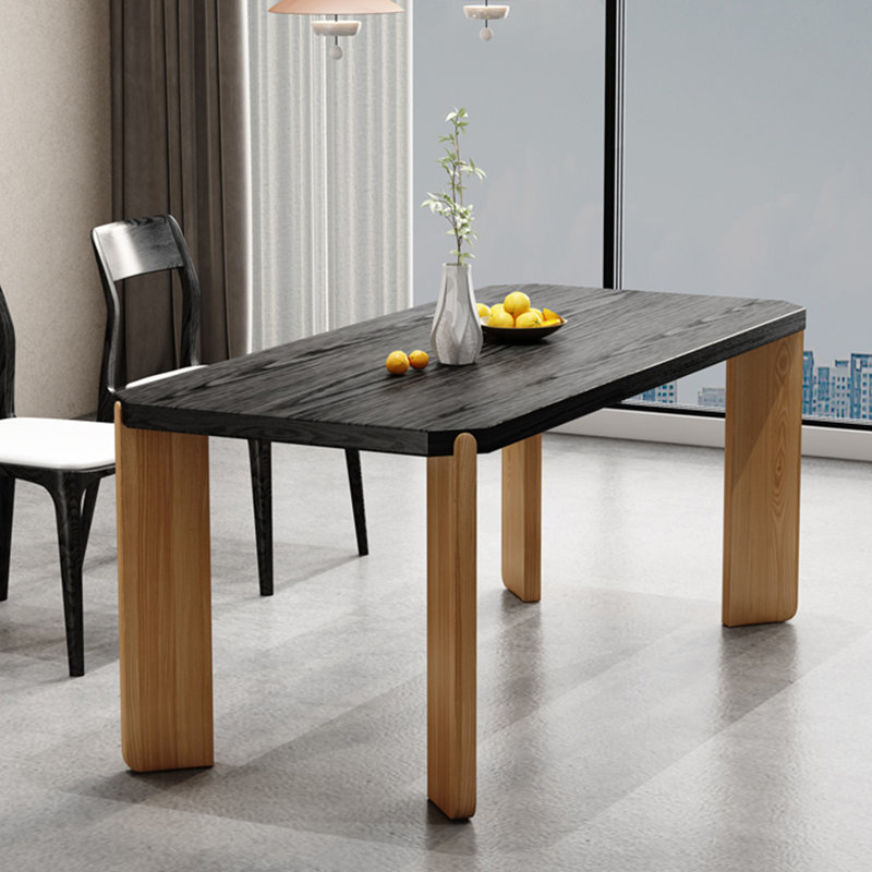 Yaremy, Brun, H 29,53 po x L 86,61 po x l 35,43 po