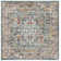 Mcbroom Oriental Area Rug