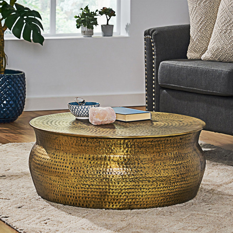 Table basse