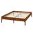 Modern Minimalist Platform Bed-66459619-66459616
