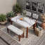 Dining Set-482157882