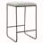 Counter Stool