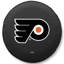 Enjoliveurs NHL-6119140-9230178-6119120