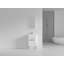 Meuble-lavabo simple 17 po Taft Avenue-1623519763-1623625998