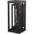 Ignacio Wall Light-1504485197-1504485196