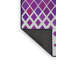Tapis mauve Power Loom-2137730922
