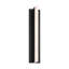 Linea LED Flush Mounted Sconce-908481150-908481142