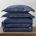 Midnight Navy
