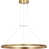 Plated Brass