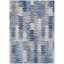 Tapis Jaylah-557635683