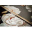 Rex Floral Area Rug-61006132
