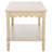 Gerdhild Coffee Table-106364059