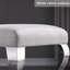 Chaise d'appoint Kemonta-1916134970-1916134971