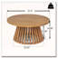 Table basse en bois-676694019