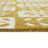 Geometric Indoor Rug