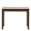 Desiya 100cm Console Table