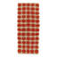 One-of-a-Kind 2'9x6'7 Area Rug