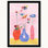 Wynwood Studio Prints Fashion Prints 15 po x 21 po