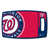 MLB Washington Nationals