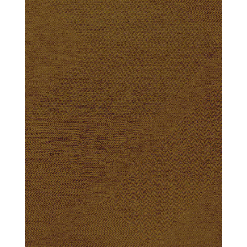 New Textures Collection Handmade Wool Area Rug, Rectangle 10' x 14'