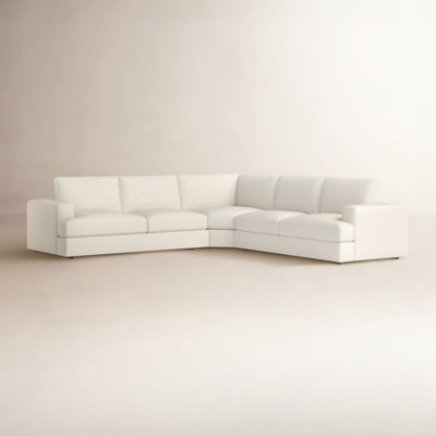 Cayden Sectional