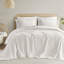 3PCS  Bedspread Set-122524974-122524973
