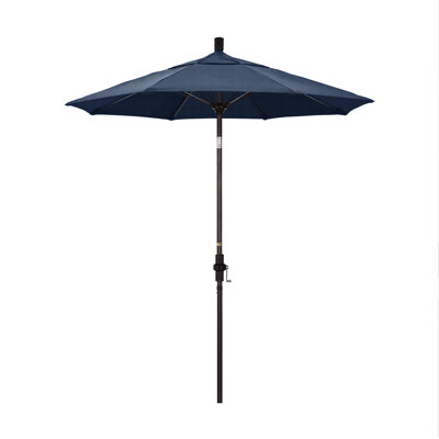 Brent 7.5' Sunbrella® Umbrella
