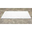 Tapis pour salle de bain Roanoke-1793750852-1793750862