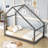Guerrier Bed by Isabelle & Max™-65900952-65900956