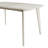 Nawatha 6 - Person Dining Set