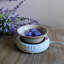 Chauffe-cire de table