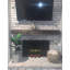 Manteau de cheminée Midwood Hand Ciselé rustique PRO Fireplace-1559525806-1559525802
