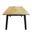 Ararinda Dining Table-57342799