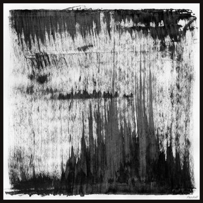 " Pointed Rocks " by Marmont Hill