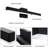 Dimaina LED Vanity Light