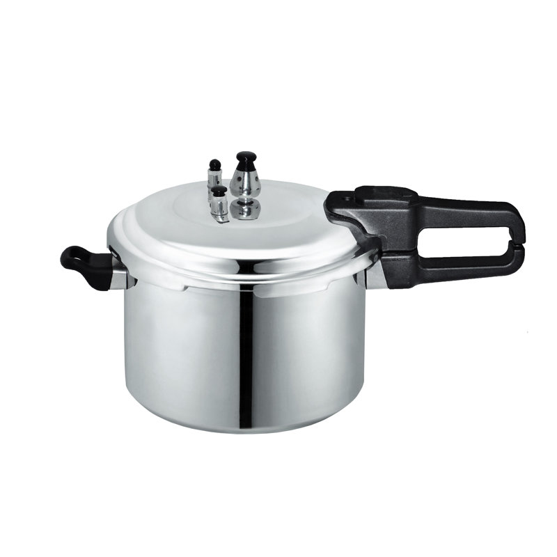 Autocuiseur Brentwood, 5 tasses