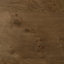 Morley Dining Table