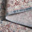 Tapis oriental à patine antique Moushumi-994663419