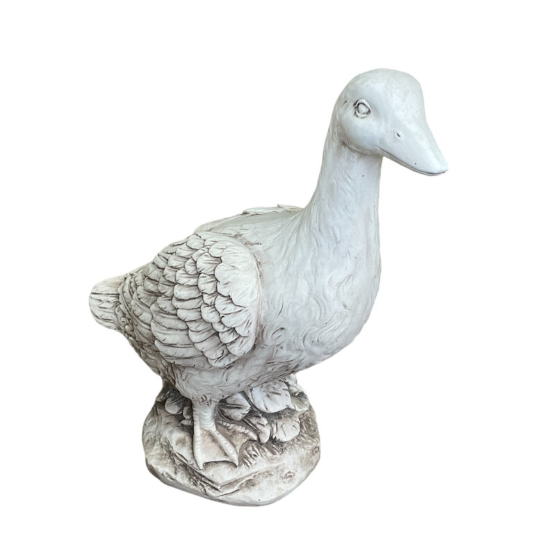 Fitzsimons Polyresin Garden Statue