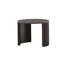 Adrijana Solid Coffee Table