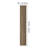 62.6" X 9"*8Mm Waterproof Rigid Core Luxury Vinyl Plank Flooring-117671106