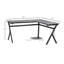 Bureau en L Cassey