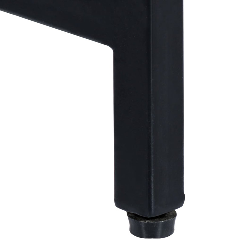 Hudgens Console Table