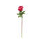 Tige de pivoine artificielle Cole and Grey-579464049-579464048