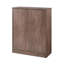 Armoire de rangement pour chaussures Dasheil-448966018
